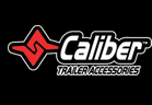 Caliber Home Page