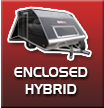 Hybrid Trailer