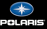 Polaris Home Page