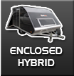 Hybrid Trailer