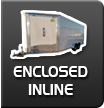 Inline Trailer