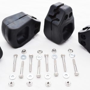 Handle Extenders
