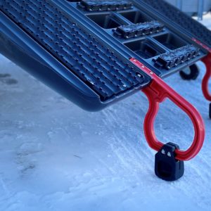 Handle Extender