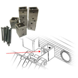 VfrontAdapter
