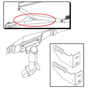 VfrontAdapter