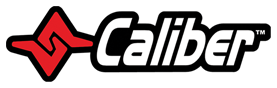 Caliber – Engineered for Adventure