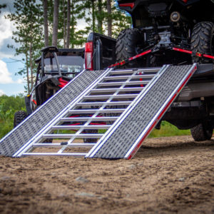 Trailer Lift - Caliber, Inc. Trailer Lift - Caliber, Inc.