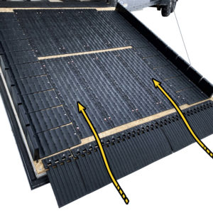 EdgeGlides 2.0
