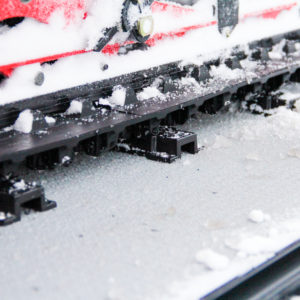 Grips_Snowmobile Traction