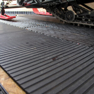 Traction Mat