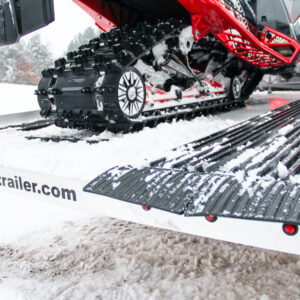 EdgeGlides - Tilt Set