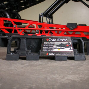 Trax Saver