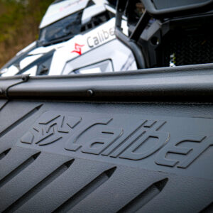 MultiGlides - Protect your trailer decking from excess MultiGlides - Protect your trailer decking from excess