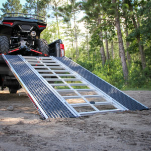 RampPro 2.0_ATV