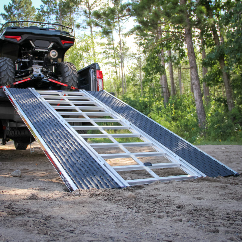 RampPro 2.0_ATV