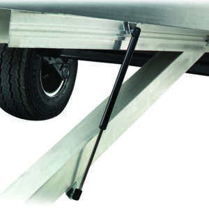 Trailer Lift