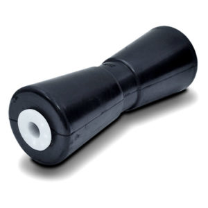Keel Rollers (Multiple Sizes and Materials)