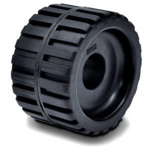 Wobble Rollers (Multiple Sizes and Materials)