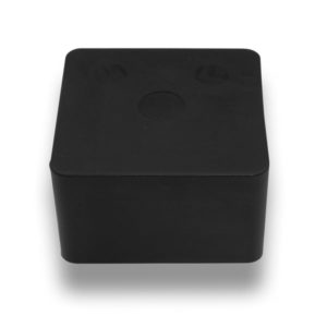 Tube Caps (Multiple Sizes)