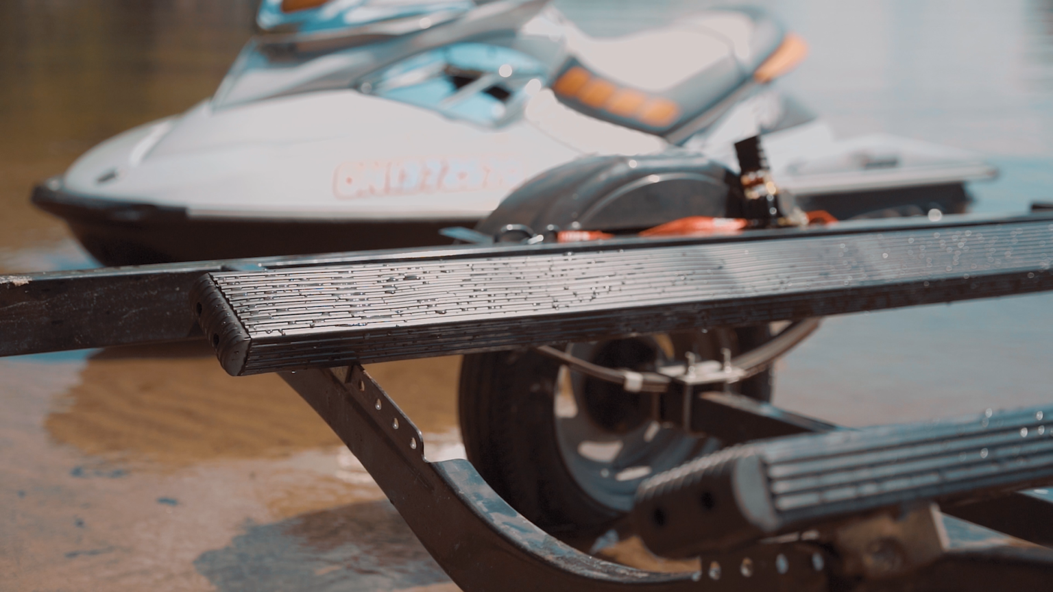 Bunk Wraps Bulk Caliber Engineered for Adventure