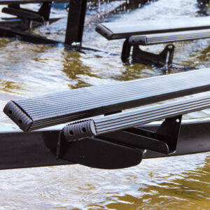 Additional Accessories