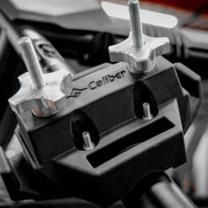 XTrax Mounting Kit