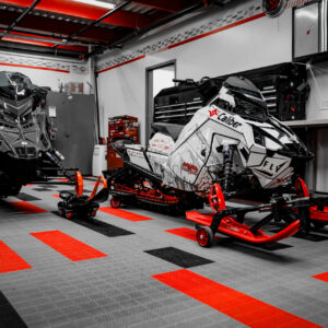 Caliber Shop_ProTech Flooring