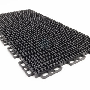 Alternative view of ProTech XT Flooring
