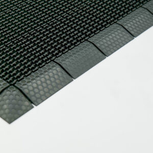 Protect Your Snowmobile with Quality Trailer Glides Protect Your Snowmobile with Quality Trailer Glides