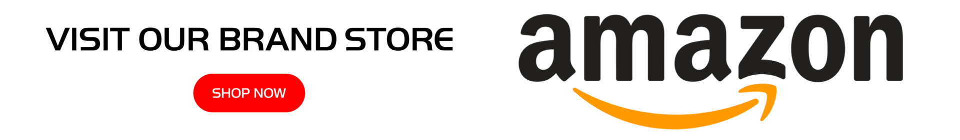 Visit Our Brand Store on Amazon