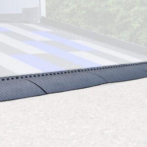 EdgeGlides XL Product Highlight